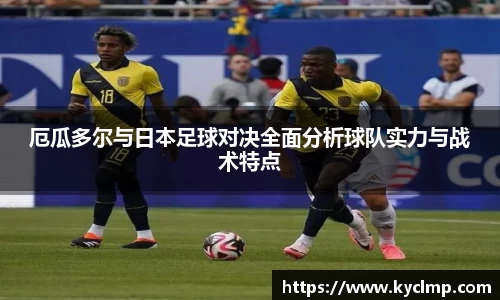 一竞技登录入口