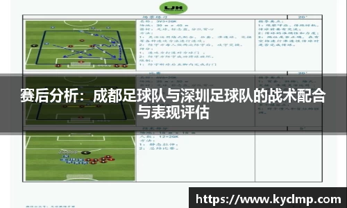 赛后分析：成都足球队与深圳足球队的战术配合与表现评估