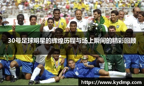 一竞技登录入口