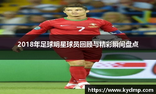 2018年足球明星球员回顾与精彩瞬间盘点
