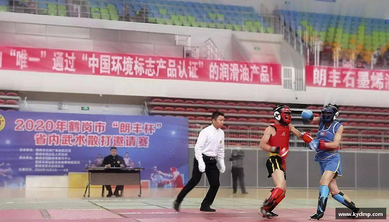 追求卓越，赢得尊重！